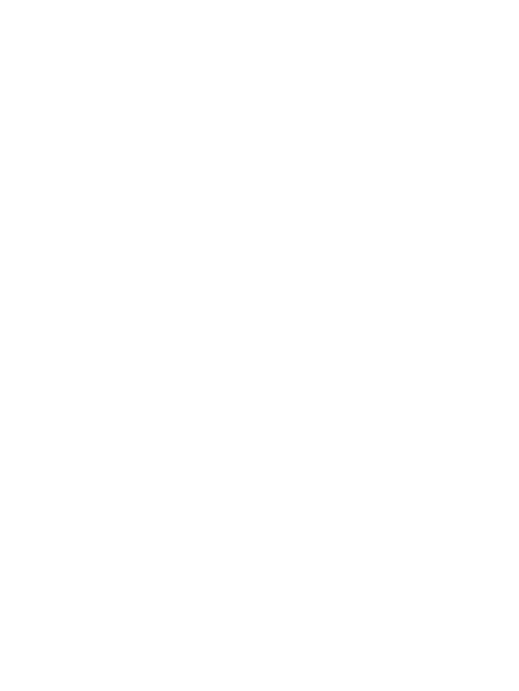 Drevo